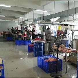 البلاستيك ورشة عمل الغراء تانغ